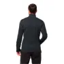 Jack Wolfskin Men's Kolbenberg Full Zip