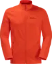 Jack Wolfskin Men's Kolbenberg Full Zip