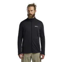 Jack Wolfskin Men's Kolbenberg Hooded Full Zip