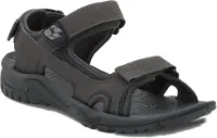 Jack Wolfskin Men's Lakewood Cruise Sandal