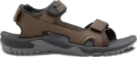 Jack Wolfskin Men's Lakewood Cruise Sandal Jack Wolfskin Men's Lakewood Cruise Sandal