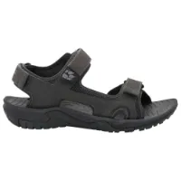 Jack Wolfskin Men's Lakewood Cruise Sandal Jack Wolfskin Men's Lakewood Cruise Sandal