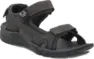 Jack Wolfskin Men's Lakewood Cruise Sandal