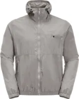 Jack Wolfskin Men's Lightsome Jacket Jack Wolfskin Men's Lightsome Jacket