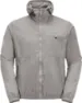 Jack Wolfskin Men's Lightsome Jacket