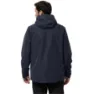 Jack Wolfskin Men's Luntal 3in1 Jacket