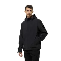 Jack Wolfskin Men's Mainkai Jacket