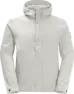 Jack Wolfskin Men's Mainkai Jacket