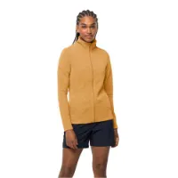 Jack Wolfskin Men's Modesto Hooded Jacket Jack Wolfskin Men's Modesto Hooded Jacket