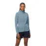 Jack Wolfskin Men's Modesto Hooded Jacket