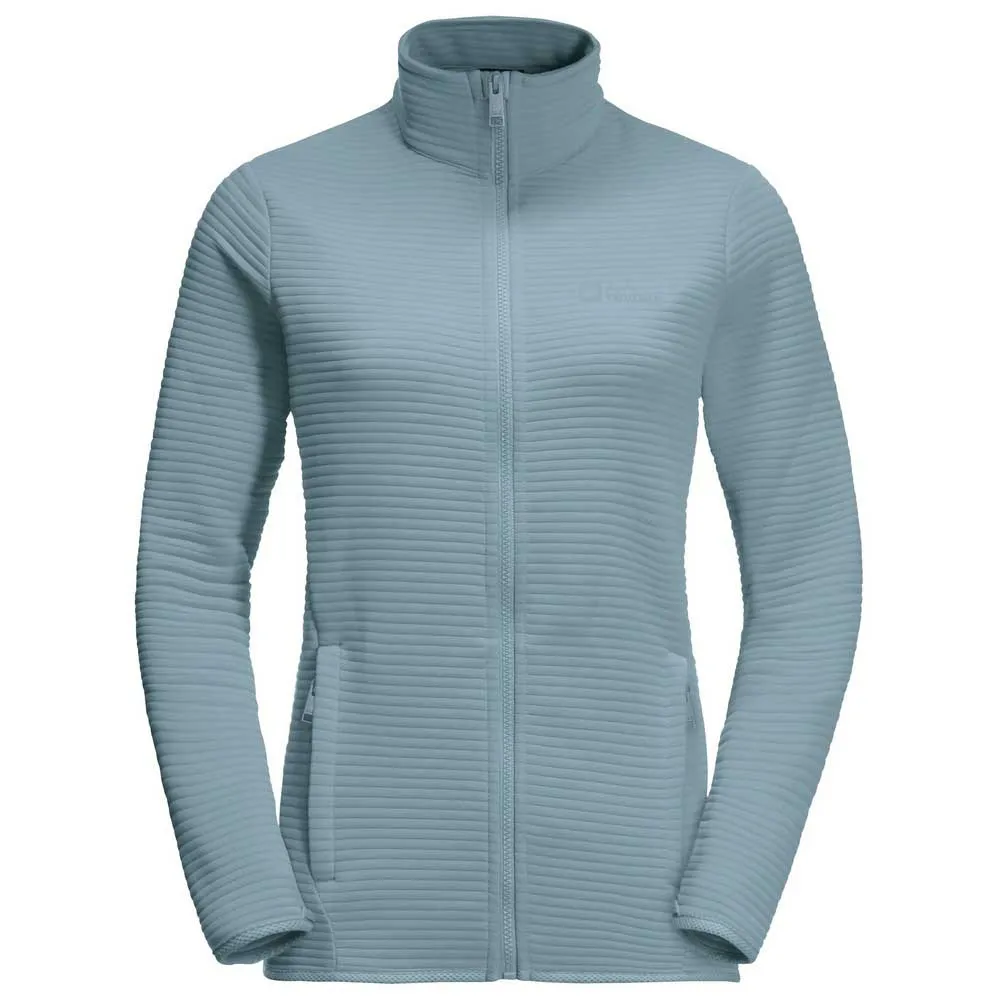 Jack Wolfskin Men's Modesto Hooded Jacket