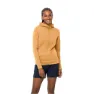 Jack Wolfskin Men's Modesto Hooded Jacket
