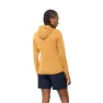 Jack Wolfskin Men's Modesto Hooded Jacket
