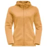 Jack Wolfskin Men's Modesto Hooded Jacket