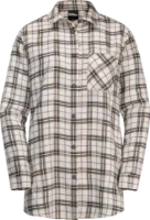 Jack Wolfskin Men's Morgenluft Shirt Jack Wolfskin Men's Morgenluft Shirt