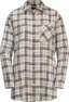 Jack Wolfskin Men's Morgenluft Shirt