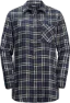 Night Blue 41