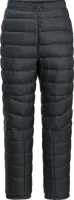 Jack Wolfskin Men's Nebelhorn Down Pants Jack Wolfskin Men's Nebelhorn Down Pants