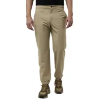 Jack Wolfskin Men's Newport Pants Jack Wolfskin Men's Newport Pants