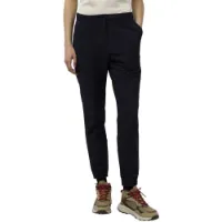 Jack Wolfskin Men's Newport Pants