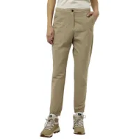 Jack Wolfskin Men's Newport Pants