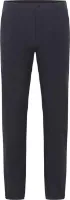 Jack Wolfskin Men's Newport Pants Jack Wolfskin Men's Newport Pants
