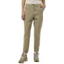 Jack Wolfskin Men's Newport Pants