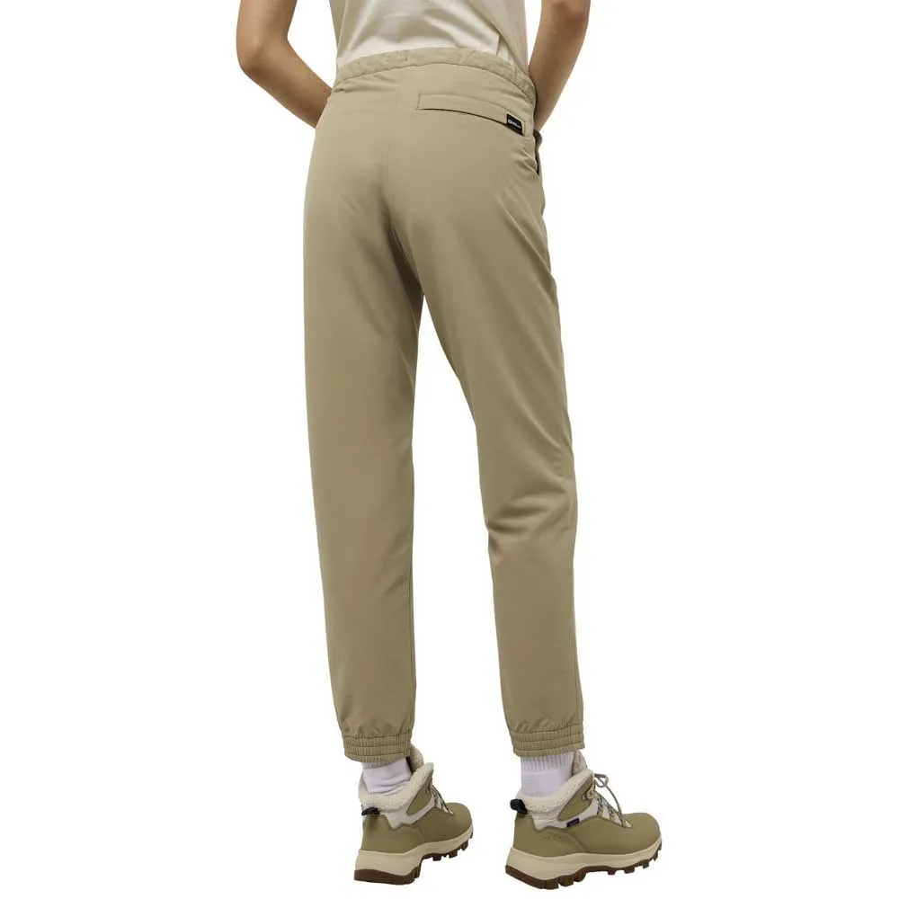Jack Wolfskin Men's Newport Pants