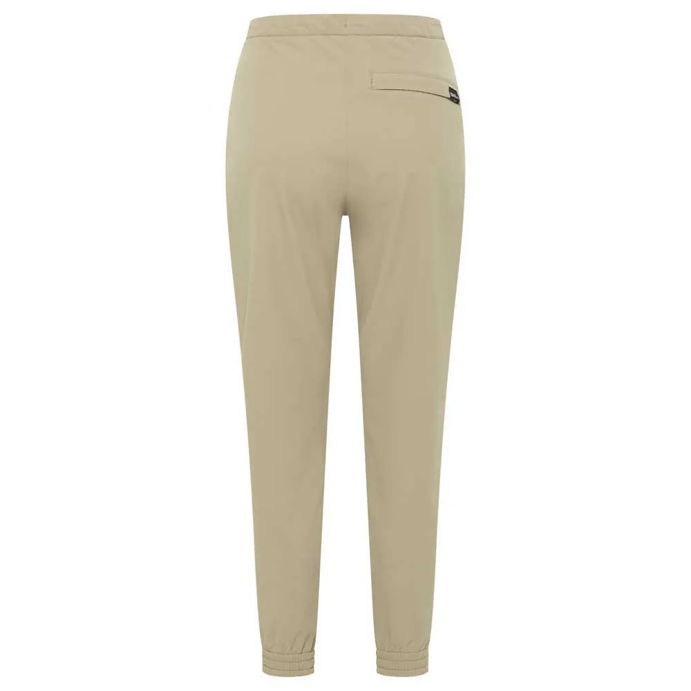 Jack Wolfskin Men's Newport Pants