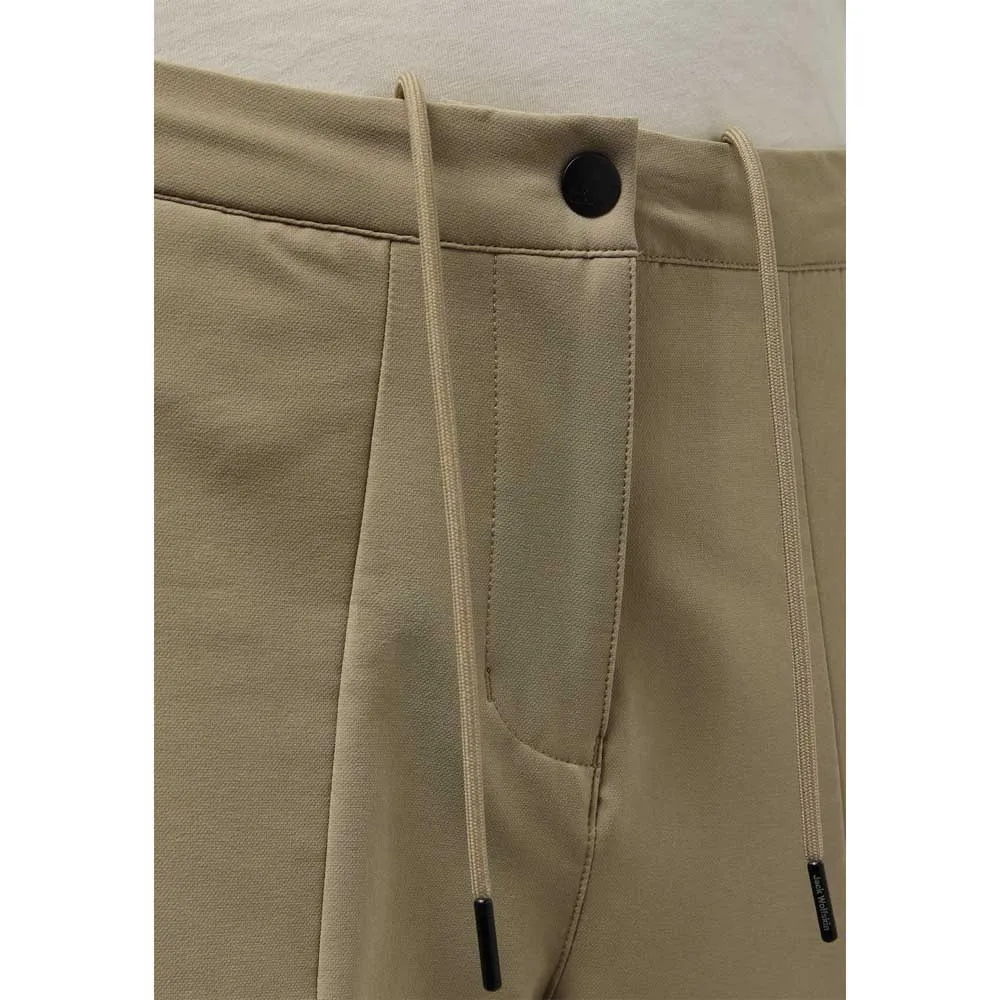 Jack Wolfskin Men's Newport Pants