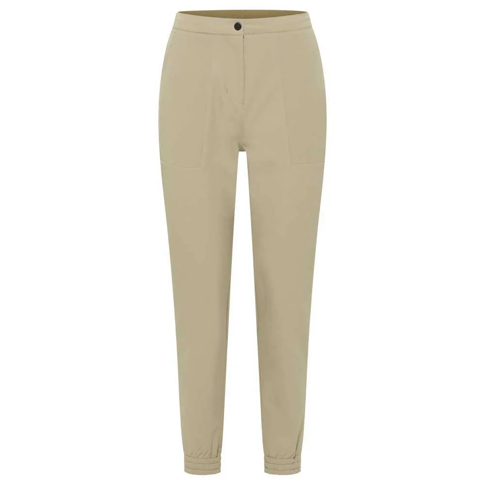 Jack Wolfskin Men's Newport Pants