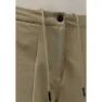Jack Wolfskin Men's Newport Pants