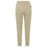 Jack Wolfskin Men's Newport Pants