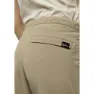 Jack Wolfskin Men's Newport Pants