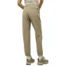Jack Wolfskin Men's Newport Pants