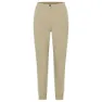 Jack Wolfskin Men's Newport Pants