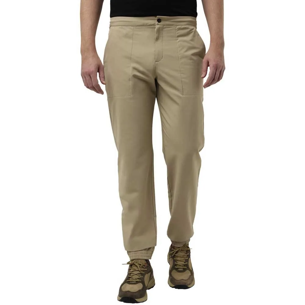 Jack Wolfskin Men's Newport Pants Jack Wolfskin Men's Newport Pants