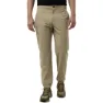 Jack Wolfskin Men's Newport Pants