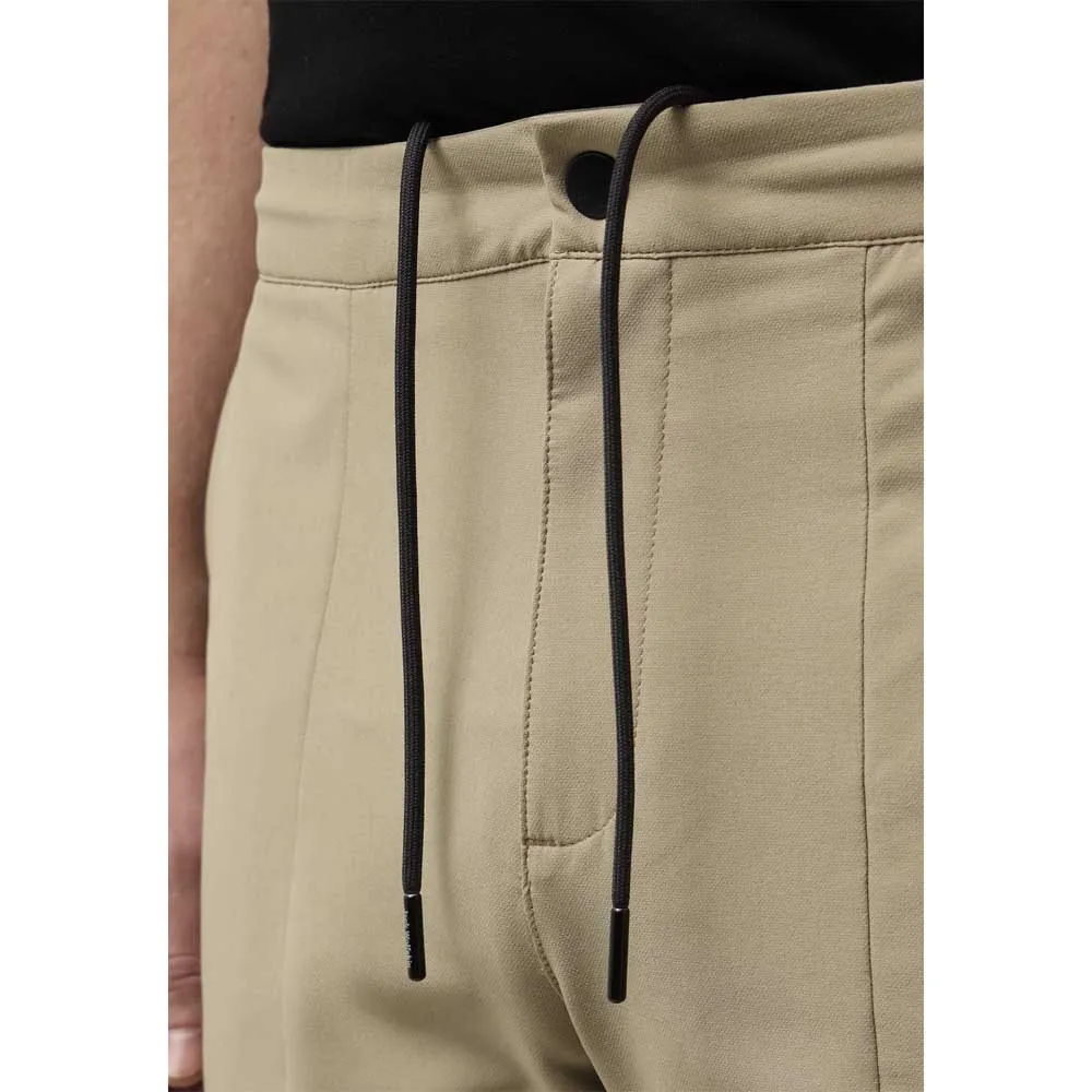 Jack Wolfskin Men's Newport Pants Jack Wolfskin Men's Newport Pants