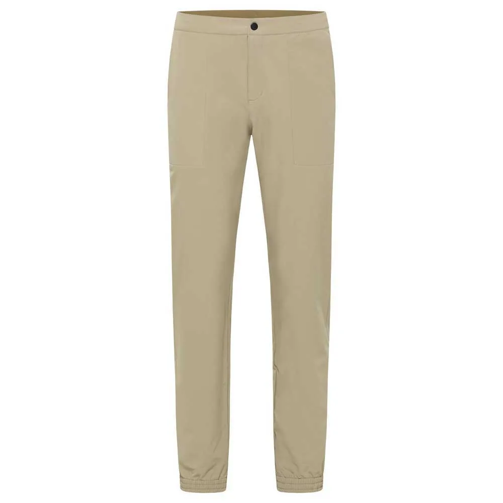 Jack Wolfskin Men's Newport Pants Jack Wolfskin Men's Newport Pants