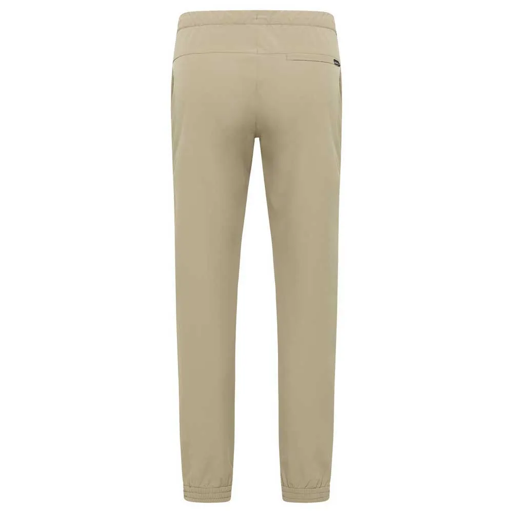Jack Wolfskin Men's Newport Pants Jack Wolfskin Men's Newport Pants