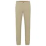 Jack Wolfskin Men's Newport Pants