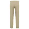 Jack Wolfskin Men's Newport Pants