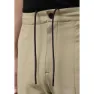 Jack Wolfskin Men's Newport Pants