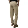 Jack Wolfskin Men's Newport Pants