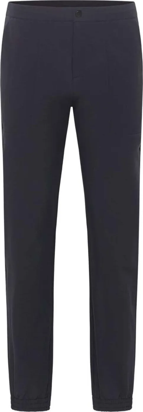 Jack Wolfskin Men's Newport Pants