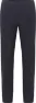 Jack Wolfskin Men's Newport Pants