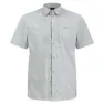 Jack Wolfskin Men's Norbo Short Sleeve Shirt