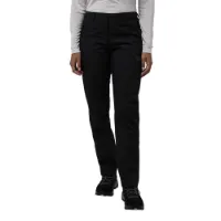 Jack Wolfskin Men's Parana Pants Jack Wolfskin Men's Parana Pants