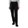 Jack Wolfskin Men's Parana Pants